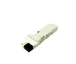 Used Smc VQ2101-3 Solenoid Valve VQ21013. Fixed Price $20.00.