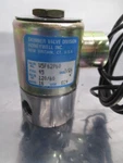 Honeywell V5F62960 Skinner Valve, 120/60 Hz, 16 Watts, 109309. Fixed Price $25.00.