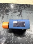 Rexroth Valve Lfa 25 DBW2-71/315 #706C2PR4. Fixed Price $199.99.