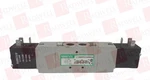 Asco L12BB652O000030 / (brand New). Fixed Price $271.48.