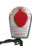 Asco Solenoid Valve 8320A190 24VDC. Fixed Price $125.00.