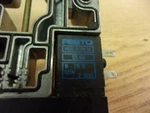 Festo MSZC-3-21V Dc Valve. Fixed Price $17.96.
