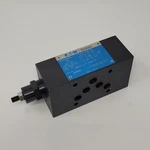 Vickers DGMFN-5-Y-B2W-30 Industrial Valve, 868882 New. Fixed Price $79.99.