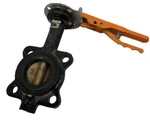 Legend T-335AB Butterfly Valve. Fixed Price $22.94.