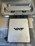Vat Valve 02110-CA24. Fixed Price $990.00.