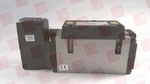 Smc VFS3100-3FZ-Q / VFS31003FZQ (new No Box). Fixed Price $79.06.