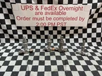 Swagelok SS-SS2, SS-2MG, SS-4MG, Flow Metering Valve 1/8" 1/4", Lot Of. Fixed Price $774.29.
