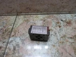 Sperry Vickers Valve Unit DGMPC-3-ABK-20-JA Cnc .lot Of Pieces. Fixed Price $99.99.