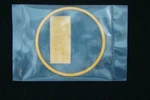 Furon Seal 480146990-3. Fixed Price $38.00.
