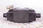 Parker D3DW3CNYP5 30 Hydraulic Valve. Fixed Price $168.00.