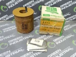 New Asco 27-476-1 Solenoid Valve Coil 120V. Fixed Price $20.00.