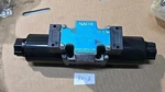 Nachi SL-G01-E3X-R-D2-31. Fixed Price $589.00.