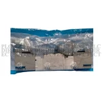 New Smc SY5220-5DZ-01 Solenoid Valve. Fixed Price $63.16.