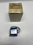 Vickers 633741 Coil, 115/120VAC 60HZ 0.54A; 110VAC 50HZ 0.64A - Free Shipping. Fixed Price $68.67.