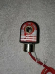 Parker 73419AN2NN00N0H111P3 Selonoid. 10 Watts 30-50 Psi. Fixed Price $39.99.