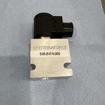 Hydraforce SV08-24-4T-N-24DG Port Dc. Fixed Price $74.99.