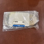 Smc KT-VNB701A Pneumatic Valve Repair Kit Maintenance Industrial Oem. Fixed Price $69.99.