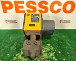 Maxon 5000 Series Electro-mechanical Valve Pessco Is Offering C052523-1-2. Fixed Price $599.95.