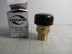 Cash Acme 22398-0000LF 3/4" Vacuum Relief Valve Type VR801 W/ Dust Cover New. Fixed Price $21.51.