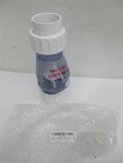Zoeller 30-0041, 1-1/2" Check Valve, 50 Psi. Fixed Price $32.00.