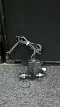 Peter Paul Electronics 42X00040GM 120 Volts 3.3 Watts Solenoid Valve. Fixed Price $28.81.