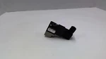 Smc VO307-5D-Q Solenoid Valve 0-0.9MPA. Fixed Price $30.00.