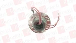 Asco 8262D47-120/60,110/50 8262D471206011050 (used). Fixed Price $109.35.