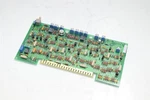 Hp Agilent 8592L Spectrum Analyzer Khz 22 Ghz 08590-60386 Board. Fixed Price $80.00.