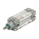 Norgren PRA/182032/M/42 Used Uspp ID2401 PLC2DAY In Stock At Plc.... Fixed Price $107.99.