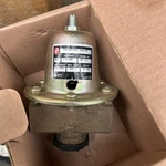Bell & Gossett 110196LF B7-12 3/4 Fnpt Pressure Reducing Valve Psi Lead Free. Fixed Price $50.00.