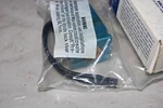 Mac PMC-111DA-BE Solenoid Valve. Fixed Price $53.56.