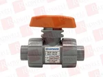 Hayward TB2050ST / (new In Box). Fixed Price $67.67.