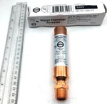 Jay R. Smith Water Hammer Arrester Lead Free 5205 Nib. Fixed Price $40.00.