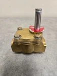 Dayton 3A437 Solenoid Valve Body: 2-WAY, Normally Closed, 3/4 In Pipe Size. Fixed Price $99.99.