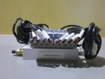 Smc SY3240-5LZE JBZR50126D120 Used. Fixed Price $290.38.