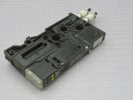 Aventics 820055501 Directional Valve T223707. Fixed Price $52.49.
