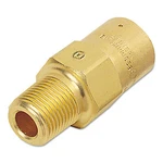 Western Enterprises 312-WMV-4-350 Relief Valve. Fixed Price $56.58.