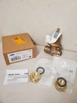 Zurn Wilkins 1 In. 70XL Pressure Reducing Valve Double Union Fnpt Connection. Fixed Price $97.99.