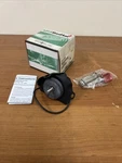 Asco 302286 Red-hat Valve Rebuild Kit. Fixed Price $345.00.