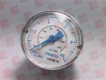 Festo MA-50-10-1/4-EN MA501014EN (brand New). Fixed Price $34.99.
