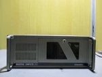 Mint Condition Advantech Industrial Computer IPC-610BP-260F. Fixed Price $1940.00.