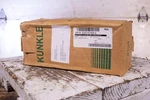 Kunkle Valve 6182HGM01-KM-0125 Safety Pressure Relief. Fixed Price $378.00.