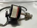 Mks Instruments Baratron Model 122AA-00010BB, Torr. Fixed Price $220.00.