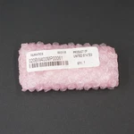 Asco Numatics 020BW400MP00061 Pneumatic Solenoid Valve, 24VDC. Fixed Price $155.00.
