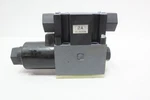 Tokyo Keiki DG4V-3-2A-M-P7-H-7-56 Hydraulic Directional Control Valve 24V-DC. Fixed Price $221.90.