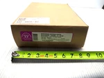 Sporlan 904010 (433-0024-S7) Discharge Bypass Valve 7/8"X7/8"ODF 100PSI Nos. Fixed Price $600.00.
