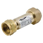 Watts 1X3/4 LF7R10-U2 Backflow Preventer, Size 1", 175 Psi. Fixed Price $171.99.