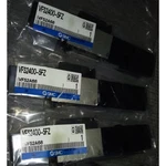 New Smc VFS2400-5FZ VFS24005FZ Solenoid Valve. Fixed Price $111.99.