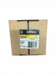General Electric 15D21G003 / (new No Box). Fixed Price $40.00.