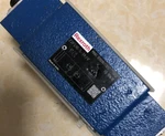 New Rexroth R900517812 Z2FS10-5-3X/V Throttle Valve. Fixed Price $367.19.